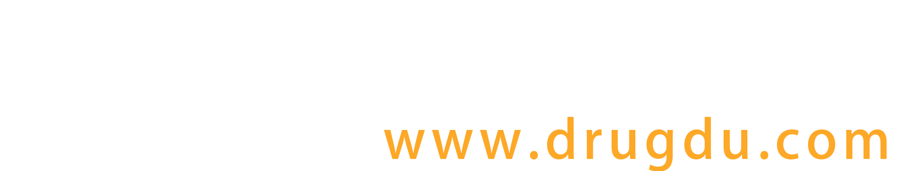 滴度医贸网
